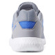 Reebok Flexagon Energy tr